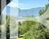 BARNES AIX LES BAINS - RENOVATED FLAT - RESIDENCE WITH PARKLAND