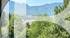 BARNES AIX LES BAINS - RENOVATED FLAT - RESIDENCE WITH PARKLAND