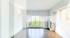 BARNES AIX LES BAINS - RENOVATED FLAT - RESIDENCE WITH PARKLAND BARNES AIX LES BAINS - RENOVATED FLAT - RESIDENCE WITH PARKLAND