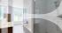BARNES AIX LES BAINS - RENOVATED FLAT - RESIDENCE WITH PARKLAND