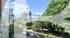 BARNES AIX LES BAINS - RENOVATED FLAT - RESIDENCE WITH PARKLAND