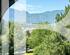 BARNES AIX LES BAINS - APPARTEMENT RENOVE - RESIDENCE AVEC PARC ARBORE
