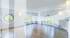 BARNES AIX LES BAINS - APPARTEMENT RENOVE - RESIDENCE AVEC PARC ARBORE BARNES AIX LES BAINS - APPARTEMENT RENOVE - RESIDENCE AVEC PARC ARBORE