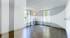 BARNES AIX LES BAINS - APPARTEMENT RENOVE - RESIDENCE AVEC PARC ARBORE BARNES AIX LES BAINS - APPARTEMENT RENOVE - RESIDENCE AVEC PARC ARBORE