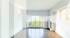 BARNES AIX LES BAINS - APPARTEMENT RENOVE - RESIDENCE AVEC PARC ARBORE BARNES AIX LES BAINS - APPARTEMENT RENOVE - RESIDENCE AVEC PARC ARBORE