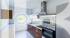 BARNES AIX LES BAINS - APPARTEMENT RENOVE - RESIDENCE AVEC PARC ARBORE