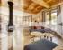 4 BEDROOMS CHALET - PRAZ-SUR-ARLY - NEAR SKI SLOPES
