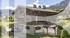 4 BEDROOMS CHALET - PRAZ-SUR-ARLY - NEAR SKI SLOPES 4 BEDROOMS CHALET - PRAZ-SUR-ARLY - NEAR SKI SLOPES