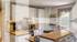 4 BEDROOMS CHALET - PRAZ-SUR-ARLY - NEAR SKI SLOPES 4 BEDROOMS CHALET - PRAZ-SUR-ARLY - NEAR SKI SLOPES