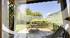 4 BEDROOMS CHALET - PRAZ-SUR-ARLY - NEAR SKI SLOPES 4 BEDROOMS CHALET - PRAZ-SUR-ARLY - NEAR SKI SLOPES