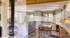 4 BEDROOMS CHALET - PRAZ-SUR-ARLY - NEAR SKI SLOPES