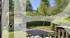 4 BEDROOMS CHALET - PRAZ-SUR-ARLY - NEAR SKI SLOPES