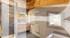4 BEDROOMS CHALET - PRAZ-SUR-ARLY - NEAR SKI SLOPES
