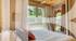 4 BEDROOMS CHALET - PRAZ-SUR-ARLY - NEAR SKI SLOPES