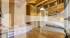4 BEDROOMS CHALET - PRAZ-SUR-ARLY - NEAR SKI SLOPES