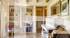 4 BEDROOMS CHALET - PRAZ-SUR-ARLY - NEAR SKI SLOPES