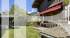 4 BEDROOMS CHALET - PRAZ-SUR-ARLY - NEAR SKI SLOPES