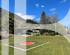 SAVOYARD CHALET - PLOT OF LAND