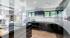 BARNES AIX-LES-BAINS - CHAMBÉRY - MONTAGNOLE BARNES AIX-LES-BAINS - CHAMBÉRY - MONTAGNOLE