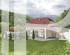 BARNES PAYS DE GEX - GEX near DOWNTOWN - Building to renovate