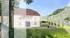 BARNES PAYS DE GEX - GEX near DOWNTOWN - Building to renovate BARNES PAYS DE GEX - GEX near DOWNTOWN - Building to renovate