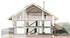 BARNES PAYS DE GEX - GEX near DOWNTOWN - Building to renovate BARNES PAYS DE GEX - GEX near DOWNTOWN - Building to renovate