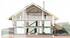 BARNES PAYS DE GEX - GEX near DOWNTOWN - Building to renovate BARNES PAYS DE GEX - GEX near DOWNTOWN - Building to renovate