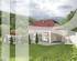 BARNES PAYS DE GEX - GEX near DOWNTOWN - Building to renovate