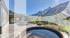 BARNES CHAMONIX - EXCLUSIVE - SAVOY - EXCEPTIONAL LOCATION AND VIEWS
