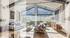 BARNES CHAMONIX - EXCLUSIVE - SAVOY - EXCEPTIONAL LOCATION AND VIEWS