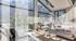 BARNES CHAMONIX - EXCLUSIVE - SAVOY - EXCEPTIONAL LOCATION AND VIEWS