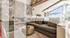 BARNES CHAMONIX - EXCLUSIVE - SAVOY - EXCEPTIONAL LOCATION AND VIEWS