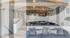BARNES CHAMONIX - EXCLUSIVE - SAVOY - EXCEPTIONAL LOCATION AND VIEWS
