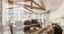 BARNES CHAMONIX - EXCLUSIVE - SAVOY - EXCEPTIONAL LOCATION AND VIEWS