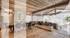 BARNES CHAMONIX - EXCLUSIVE - SAVOY - EXCEPTIONAL LOCATION AND VIEWS