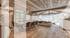 BARNES CHAMONIX - EXCLUSIVE - SAVOY - EXCEPTIONAL LOCATION AND VIEWS