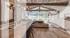 BARNES CHAMONIX - EXCLUSIVE - SAVOY - EXCEPTIONAL LOCATION AND VIEWS