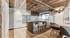 BARNES CHAMONIX - EXCLUSIVE - SAVOY - EXCEPTIONAL LOCATION AND VIEWS