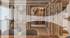 BARNES CHAMONIX - EXCLUSIVE - SAVOY - EXCEPTIONAL LOCATION AND VIEWS