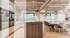 BARNES CHAMONIX - EXCLUSIVE - SAVOY - EXCEPTIONAL LOCATION AND VIEWS