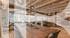 BARNES CHAMONIX - EXCLUSIVE - SAVOY - EXCEPTIONAL LOCATION AND VIEWS