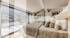 BARNES CHAMONIX - EXCLUSIVE - SAVOY - EXCEPTIONAL LOCATION AND VIEWS