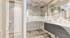 BARNES CHAMONIX - EXCLUSIVE - SAVOY - EXCEPTIONAL LOCATION AND VIEWS