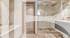 BARNES CHAMONIX - EXCLUSIVE - SAVOY - EXCEPTIONAL LOCATION AND VIEWS