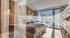 BARNES CHAMONIX - EXCLUSIVE - SAVOY - EXCEPTIONAL LOCATION AND VIEWS