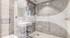 BARNES CHAMONIX - EXCLUSIVE - SAVOY - EXCEPTIONAL LOCATION AND VIEWS