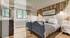 BARNES CHAMONIX - EXCLUSIVE - SAVOY - EXCEPTIONAL LOCATION AND VIEWS