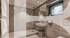 BARNES CHAMONIX - EXCLUSIVE - SAVOY - EXCEPTIONAL LOCATION AND VIEWS