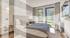 BARNES CHAMONIX - EXCLUSIVE - SAVOY - EXCEPTIONAL LOCATION AND VIEWS