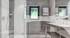 BARNES CHAMONIX - EXCLUSIVE - SAVOY - EXCEPTIONAL LOCATION AND VIEWS